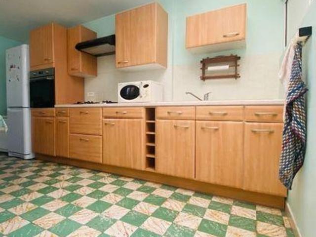 Villa 2 chambres, Villers Nord 59142 DS103598224