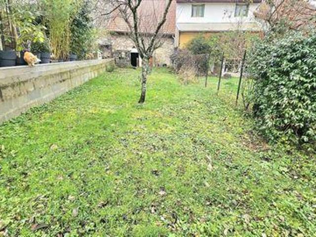 Villa 2 chambres, Virieu Rhône 01510 DS102721091