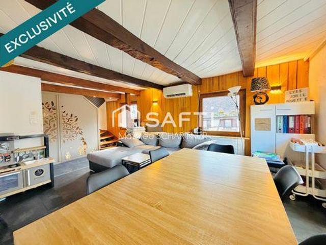 Villa 2 chambres, Walheim Alsace 68130 ES101595992
