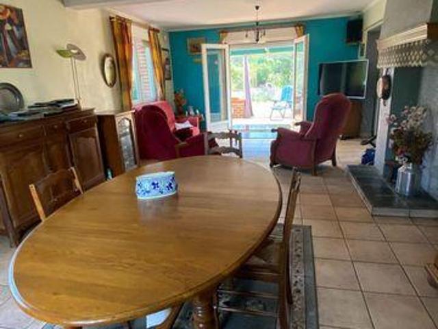 Villa 2 chambres, Wallon Nord 59190 DS103491939