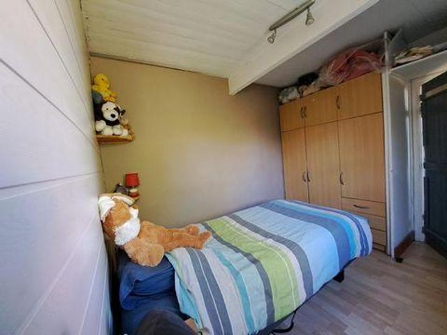 Villa 2 chambres, Wormhout Nord 59470 ES103571687