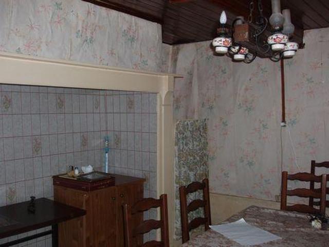 Villa 2 chambres, Yaucourt Picardie 80135 ELS104073464
