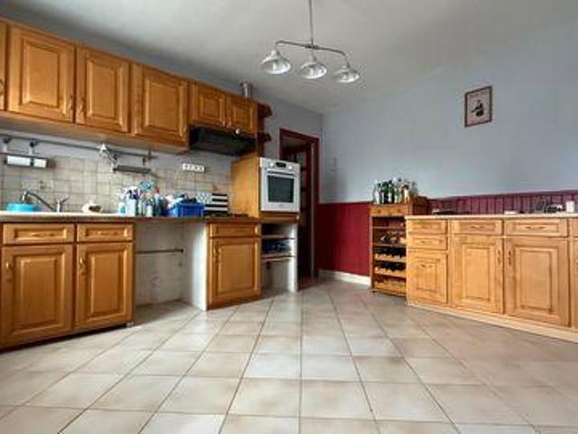 Villa 2 chambres, Yevre Centre 45300 DLS102797388