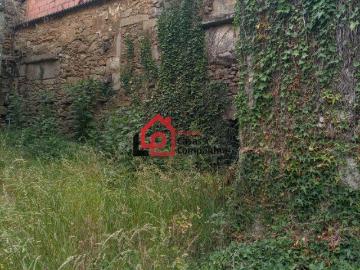 villa 2 quarto, Viseu Sátão 3560 DS98361818