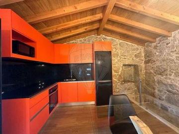 villa 2 quarto, Arcos De Valdevez Viana Do Castelo DS101797320
