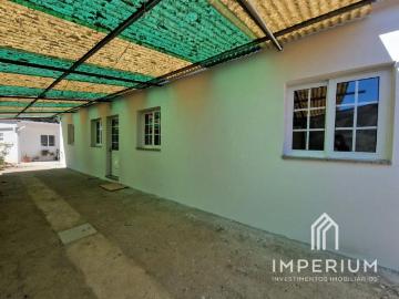 villa 2 quarto, Aveiro Águeda 3750 DS99005381