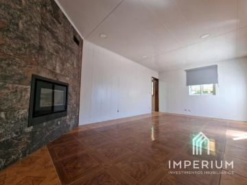 villa 2 quarto, Aveiro Águeda 3750 ES99005381
