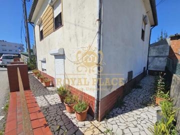 villa 2 quarto, Aveiro Santa Maria da Feira 4505 DS100250076
