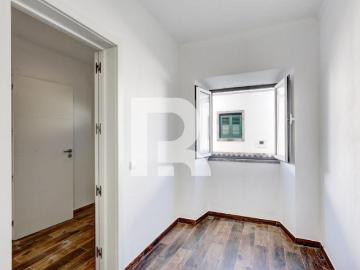 villa 2 quarto, Beja Vidigueira 7960 DS100631848