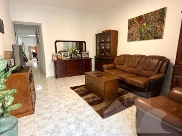 villa 2 quarto, Beja Vidigueira 7960 DS98316422