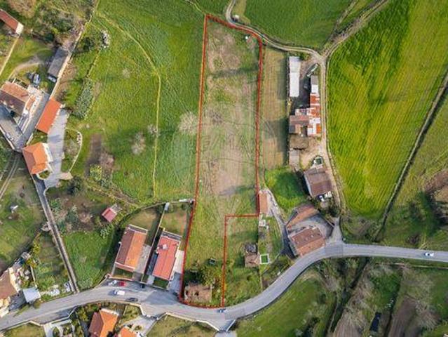 villa 2 quarto, Braga Braga DS94577320