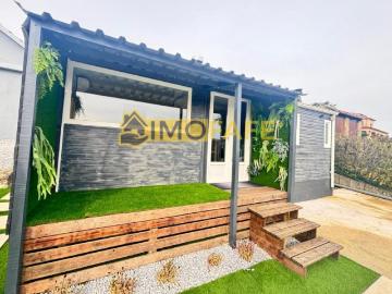 villa 2 quarto, Braga Celorico de Basto 4890 DS96841963