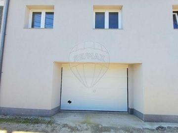 villa 2 quarto, Cabeceiras De Basto Braga DS101199091