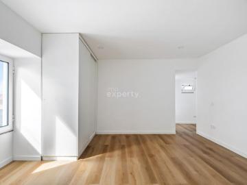 Ilha, Guia Ilha e Mata Mourisca, Guia Ilha e Mata Mourisca, Concelho de Pombal, Distrito de Leiria