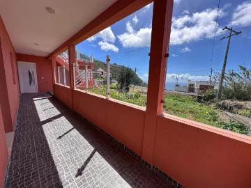 Ilha, Guia Ilha e Mata Mourisca, Guia Ilha e Mata Mourisca, Concelho de Pombal, Distrito de Leiria