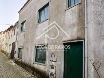 villa 2 quarto, Castelo Branco Castelo Branco 6000 DS100526865