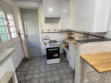villa 2 quarto, Castelo Branco Castelo Branco 6000 DS102811504