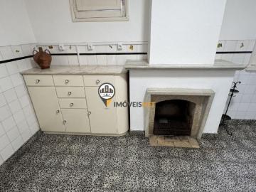 villa 2 quarto, Castelo Branco Castelo Branco 6000 ES102811504