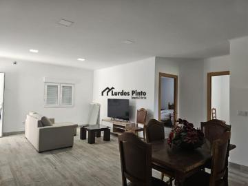 villa 2 quarto, Castelo Branco Fundão 6005 ES103354839