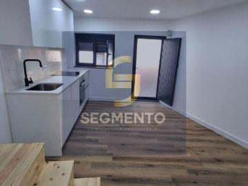 villa 2 quarto, Castelo Branco Fundão 6230 DS102752565