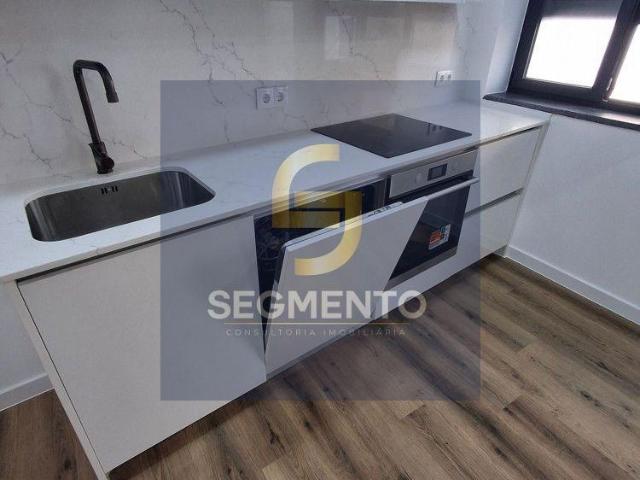 villa 2 quarto, Castelo Branco Fundão 6230 ES102752565