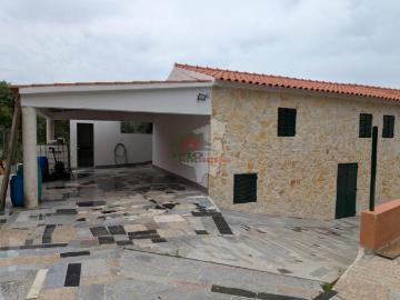 villa 2 quarto, Castelo Branco Sertã 6100 DS103487223