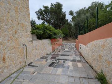 villa 2 quarto, Castelo Branco Sertã 6100 ES103487223