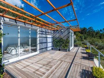 villa 2 quarto, Celorico De Basto Braga DS94577395