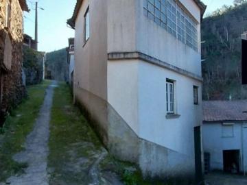 villa 2 quarto, Coimbra Arganil 3300 DS97904639