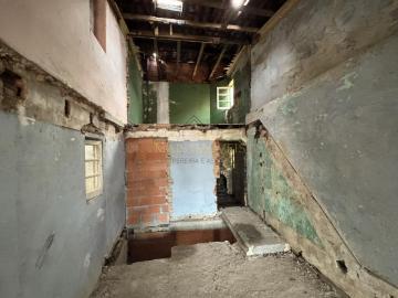 villa 2 quarto, Coimbra Arganil 3305 DS98048610