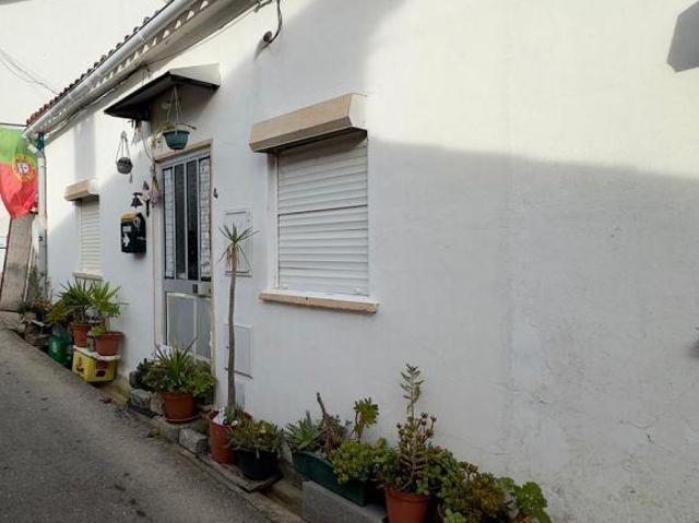 villa 2 quarto, Coimbra Coimbra 3020 DS97266143