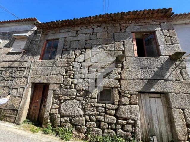 villa 2 quarto, Coimbra Tábua 3420 DS101042312