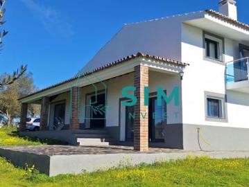 villa 2 quarto, Évora Viana do Alentejo 7090 DS98330862