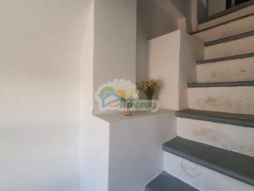 villa 2 quarto, Évora Évora 7000 DS101638851