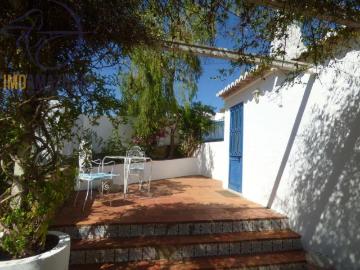 villa 2 quarto, Faro Silves 8365 DS101468542