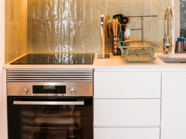 villa 2 quarto, Gerês Braga ES97041670