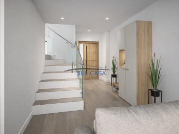 villa 2 quarto, Guarda Sabugal 6320 DS99754251