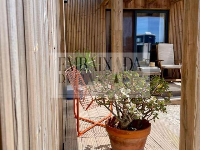 villa 2 quarto, Leiria Caldas da Rainha 2500 DS103395539