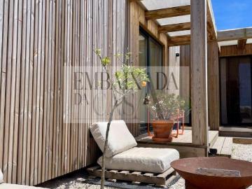 villa 2 quarto, Leiria Caldas da Rainha 2500 ES103395539