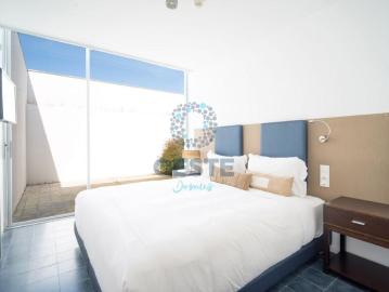 villa 2 quarto, Leiria Óbidos 2510 DS100758523