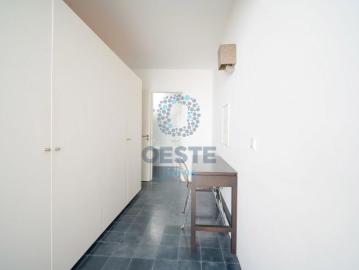 villa 2 quarto, Leiria Óbidos 2510 ES100758523