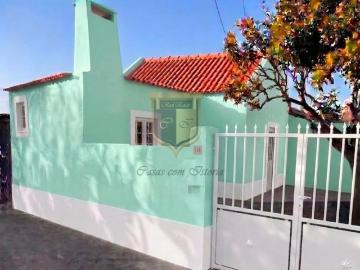 villa 2 quarto, Lisboa Torres Vedras 2565 DS102434132