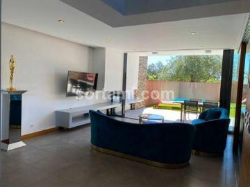 villa 2 quarto, Loule Faro DS96180784