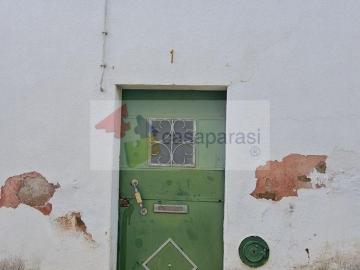 villa 2 quarto, Portalegre Alter do Chão 7440 DS101261673