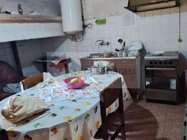 villa 2 quarto, Portalegre Ponte de Sor 7400 DS101261676