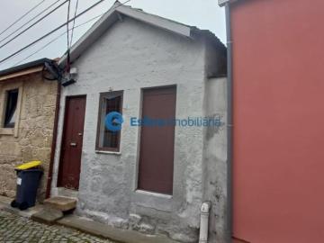 villa 2 quarto, Porto Maia 4475 DLS101638891
