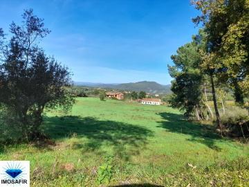 villa 2 quarto, Santarém Ferreira do Zêzere 2240 DS98918426