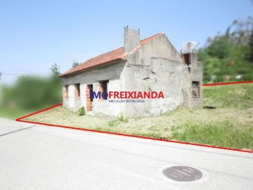 villa 2 quarto, Santarém Ourém 2435 DS101301805