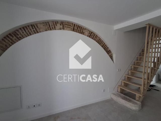 villa 2 quarto, Santarém Santarém 2000 ES103354801