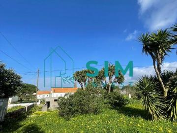 villa 2 quarto, Setúbal Sesimbra 2970 DS99342660